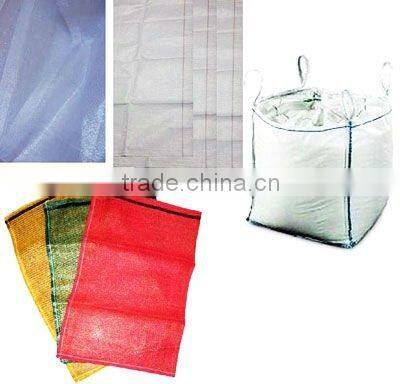 pp woven rice bag (5kg,10kg,20kg,25kg,40kg,45kg,50kg)