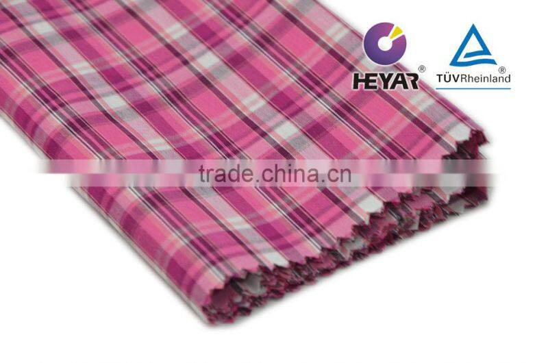 egyptian cotton shirt fabric