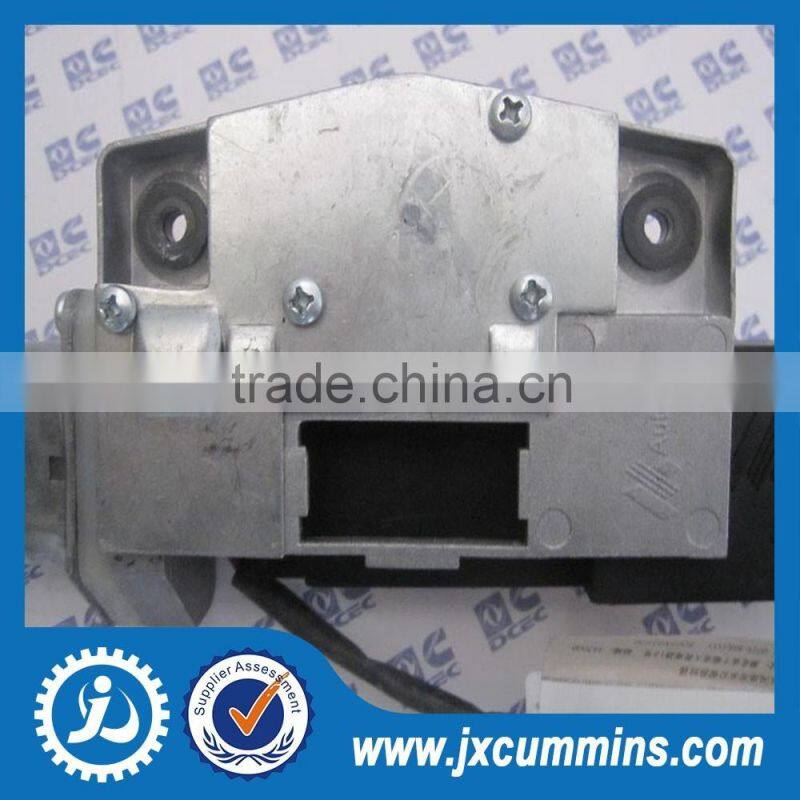 Hot sale engine parts kinland sunroof motor 5703135-C0300