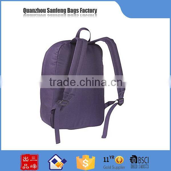 Top products hot selling outdoor backpack water bag