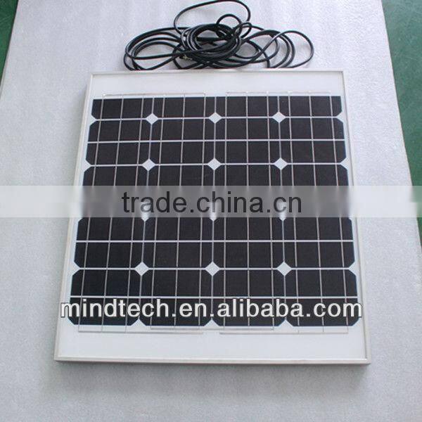 solar home appliance system solar power system for home for pakistan