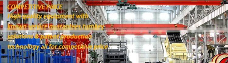 professional design jaw crusher price india