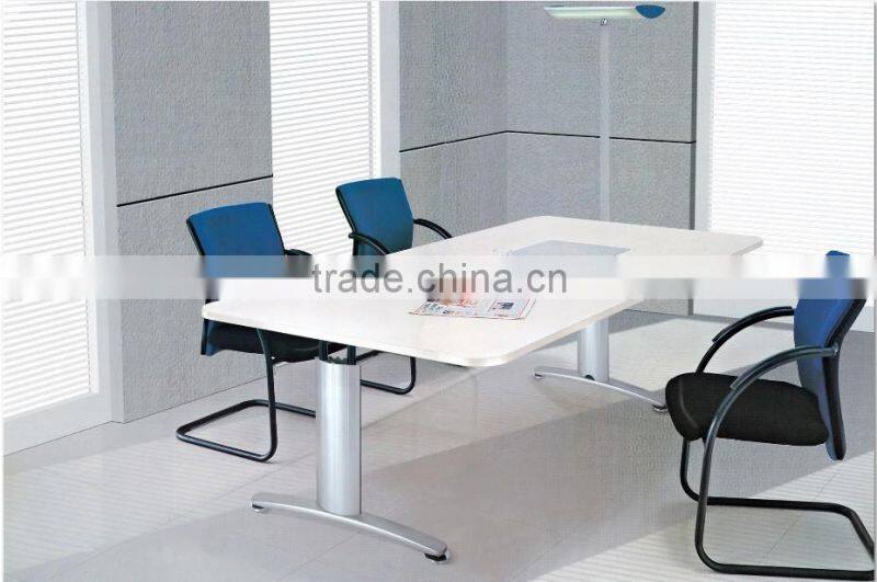 Board meeting table/ conference table/Guangzhou Furniture