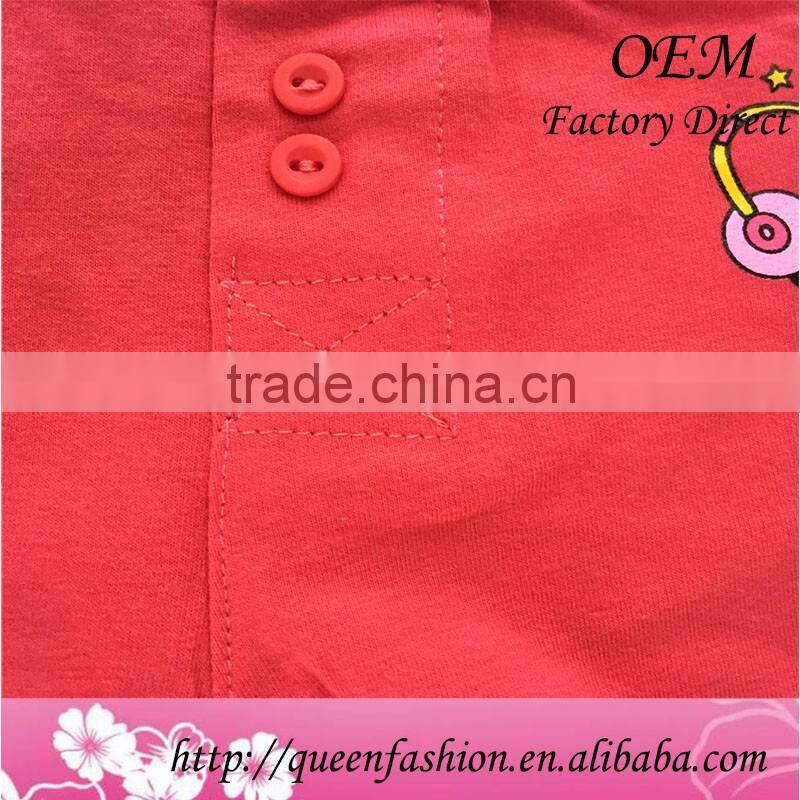 Adults Underwear bamboo fiber women's underwear lady hipster lady panty sexy girl panties