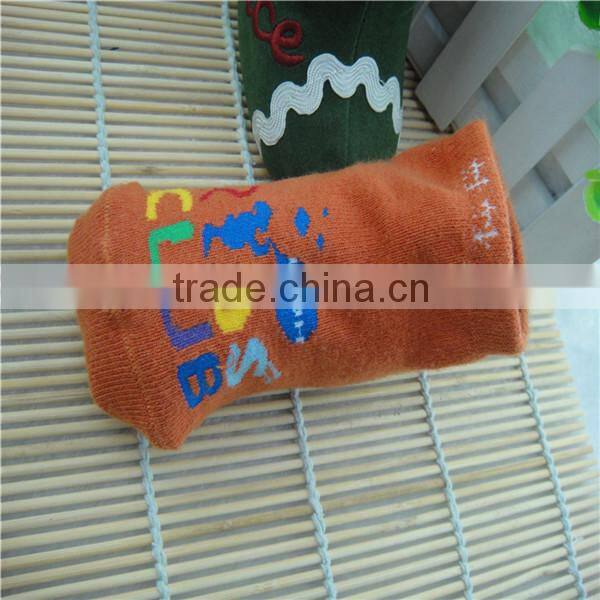 cute design warmers infant anime costumes socks prices