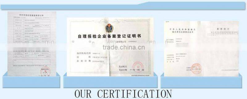 Star Club & Hotel used 100% polyester hometextile fabric from China supplier