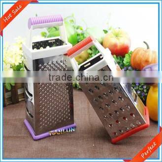FDA Approved Stainless Steel Wire Egg Mixers,Egg Cream Mixer For Cookware,Amazon egg beater for kitchen