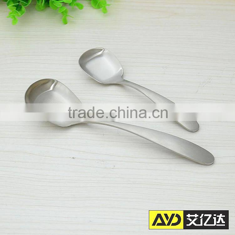 china dinnerware set , tuscan dinnerware sets , sets dinnerware