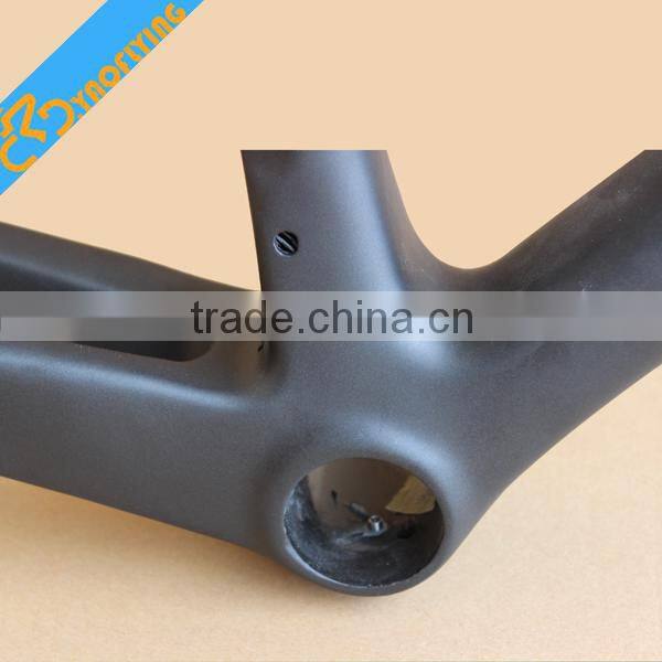 Best Selling Road Carbon Bike Frame,Carbon Road Bike Frame Road Bike Frame For Racing