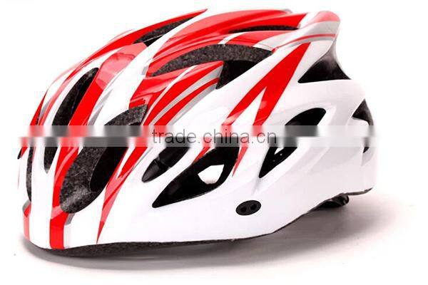 China manufacturer Hot Cycling Bicycle Adult Mens Bike Helmet, carbon fiber helmet,open face helmet