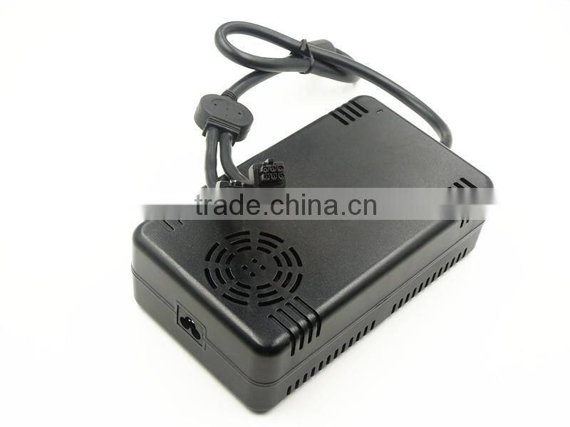 Best price 48v 10A 480W for 3D printer ac dc adjustable power supply
