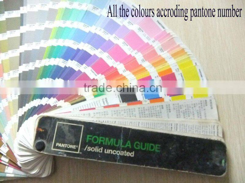 pvc keychain lanyard for promotional gift