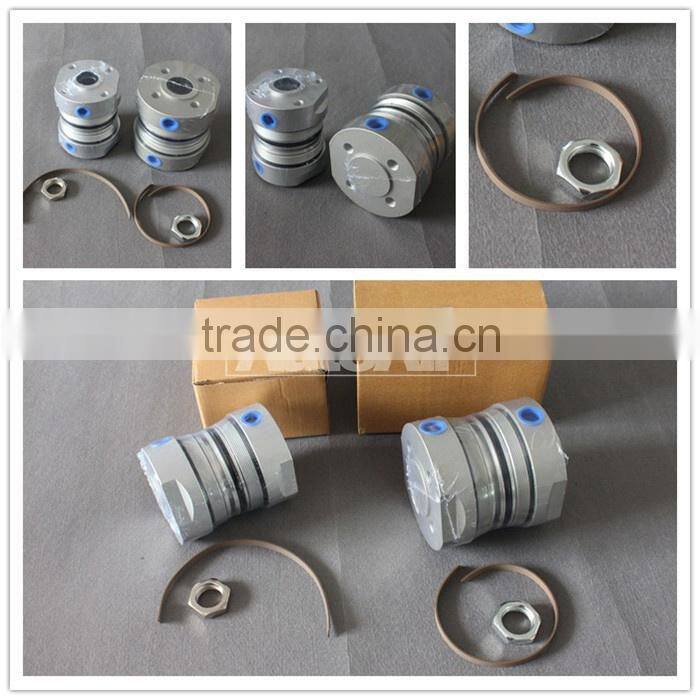 SMC Series Double Acting Mini Cylinder Kits CG1 cylinder kits