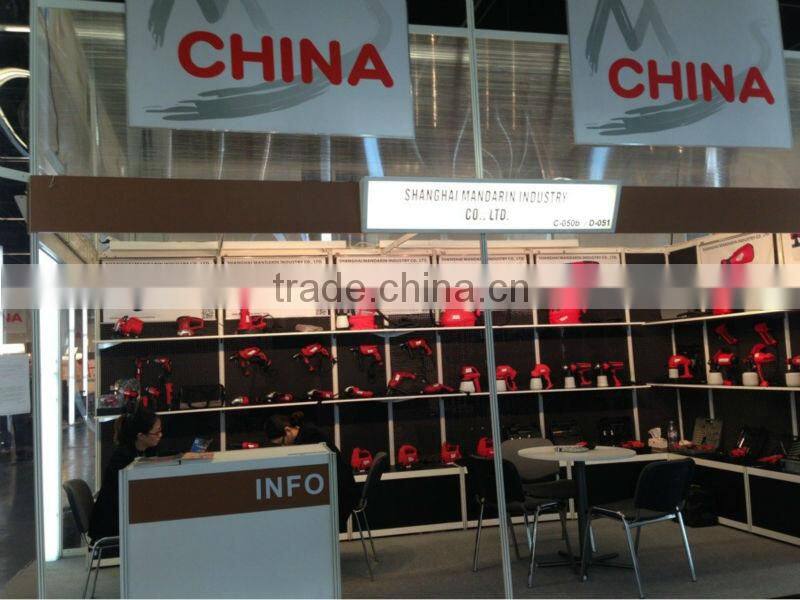 High quality 1200W power tool electric router