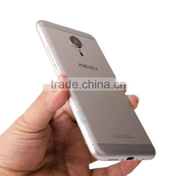 Smartphone MEIZU Pro 5 64gb New original best price online wholesale
