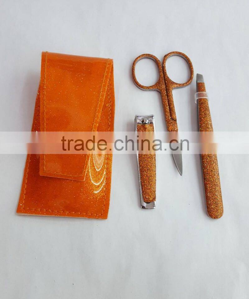 Toe Manicure Set/Manicure Kit