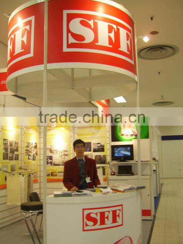filter cage welding machine supplier