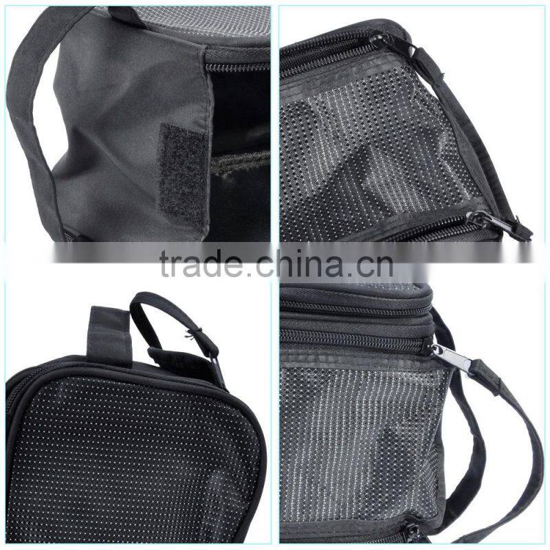 Cheap Personal Shoes Organizer Bag From China Factory