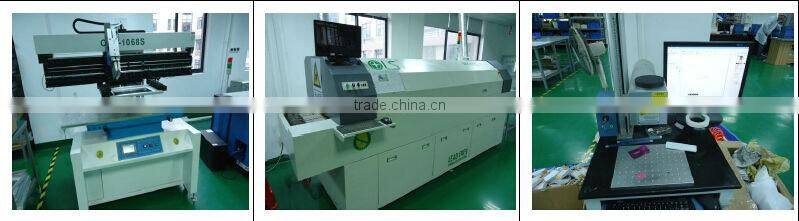 ce rohs approved manufacturer high CRI vegetable and fruit 20 30 40W warm white led fresh light