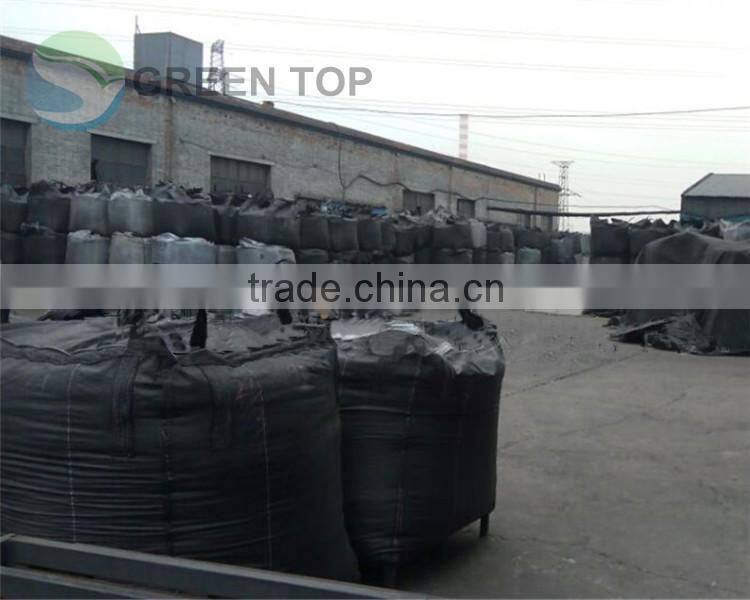 Price of coal based columnar activated carbon/ Activited charcoal for sale