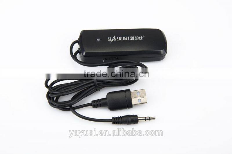 New Portable USB mini speaker