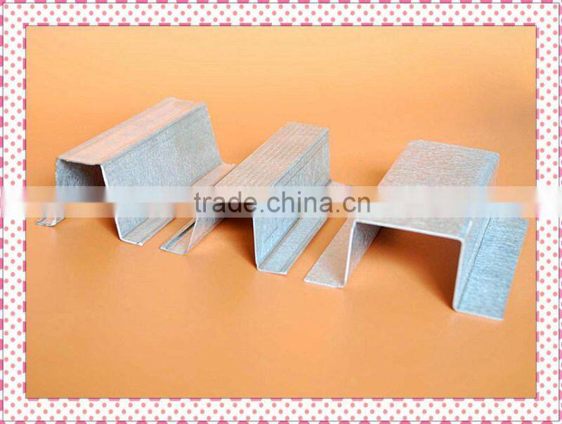 Top Hat /50*35*20 a10