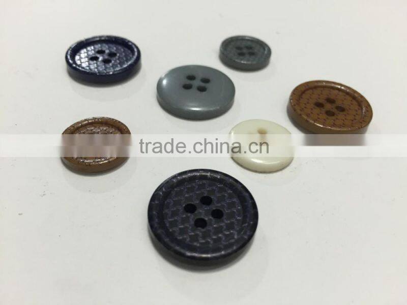 buttons for garments accessory