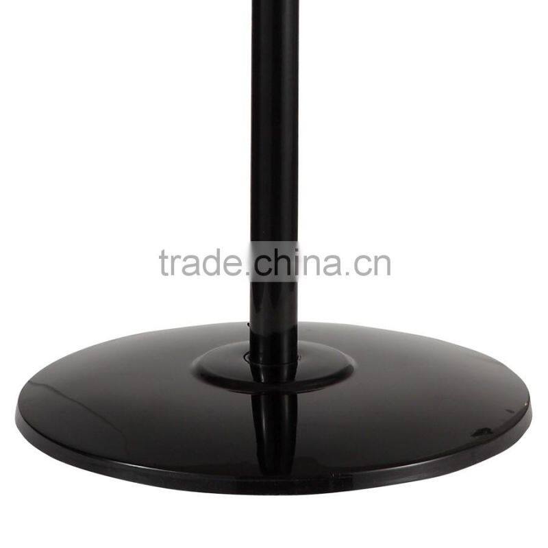 3 blades electric stand fan stand made in china with high quality low price