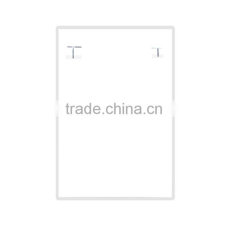 20W/3V Sunpower PET Solar Panel Manufacturers In China Solar Panel For Charging Cell Phone
