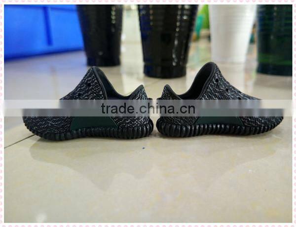 yeezy 350 men, yeezy 350, yeezy