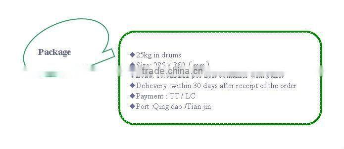 leafing aluminum paste for paint
