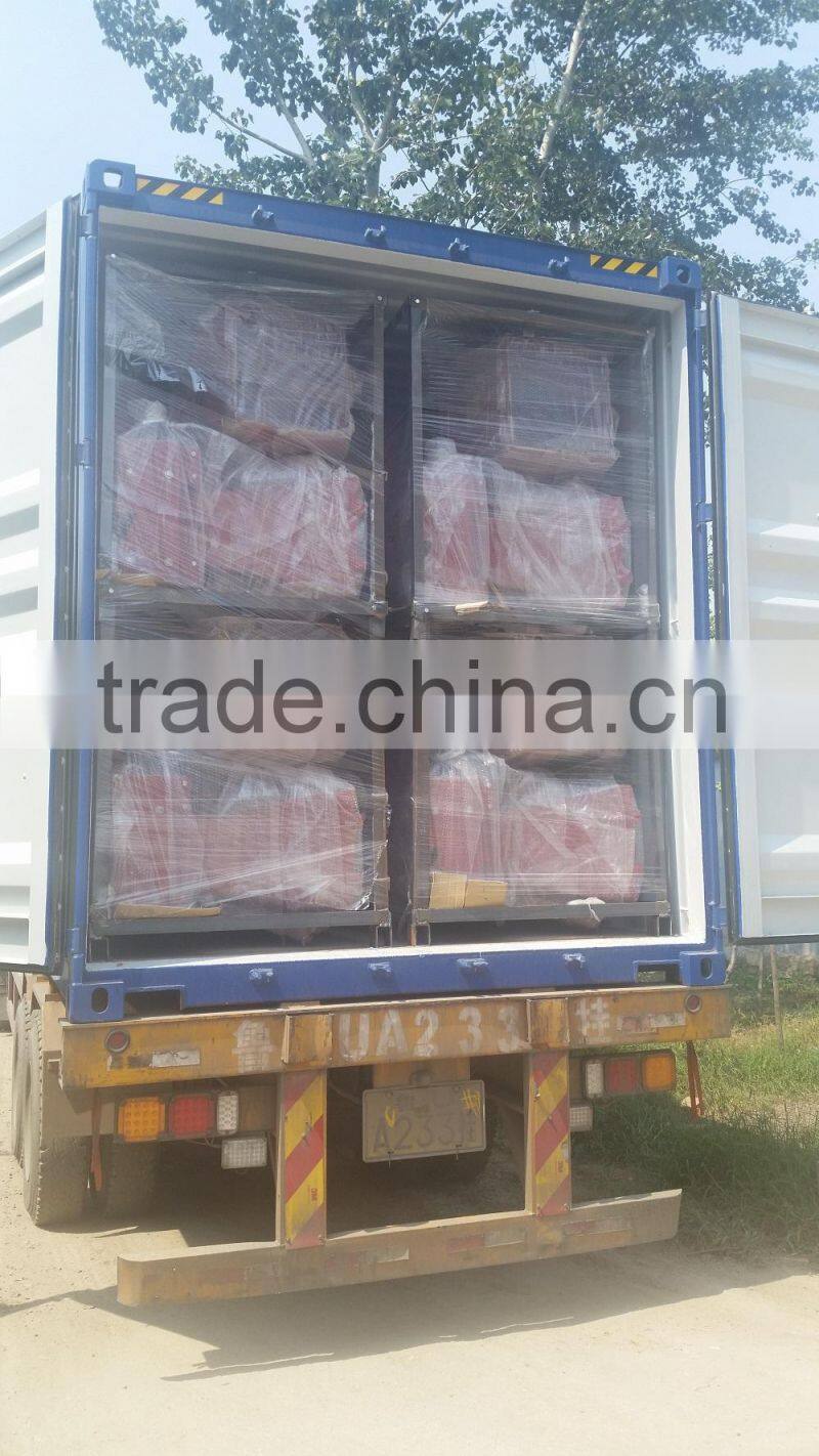 Factory wholesale 6inch wood chipper price,wood chipper on pto,wood chipper for sale