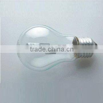 A55 Energy Saving Halogen Bulb