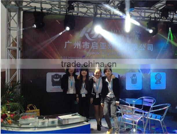 Christmas P4 Full Color Indoor Fixed LED Display Screen advertising display screen