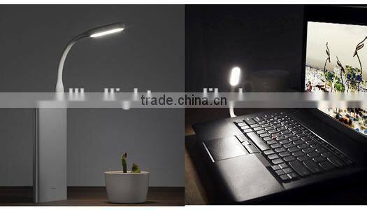 5V USB LED new led lights