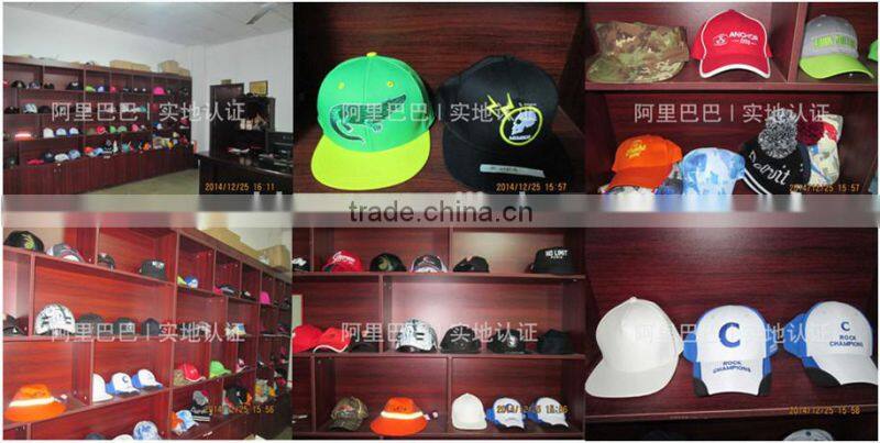 Wholesale Fitted Hats Custom Cheap Trucker Cap Hat Logo Printed 5 Panel Mesh Cap Trade Assurance Service