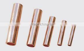 GT Series hole-passing connection tube