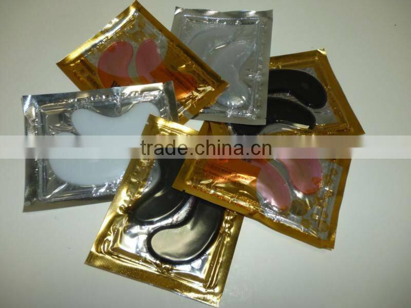 Eye Patch(Factory Price/OEM)