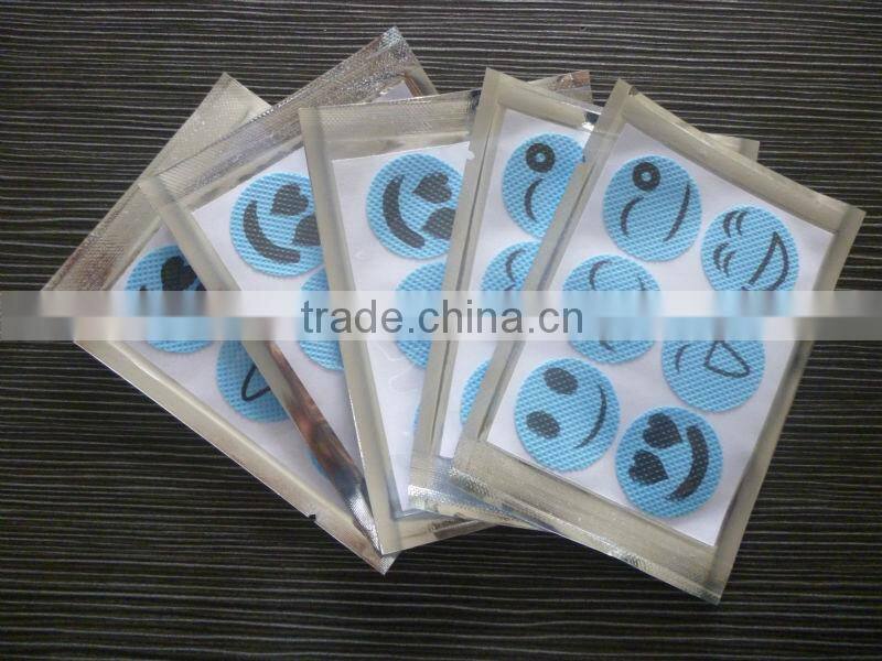 anti mosquito patch mosquito patch OEM