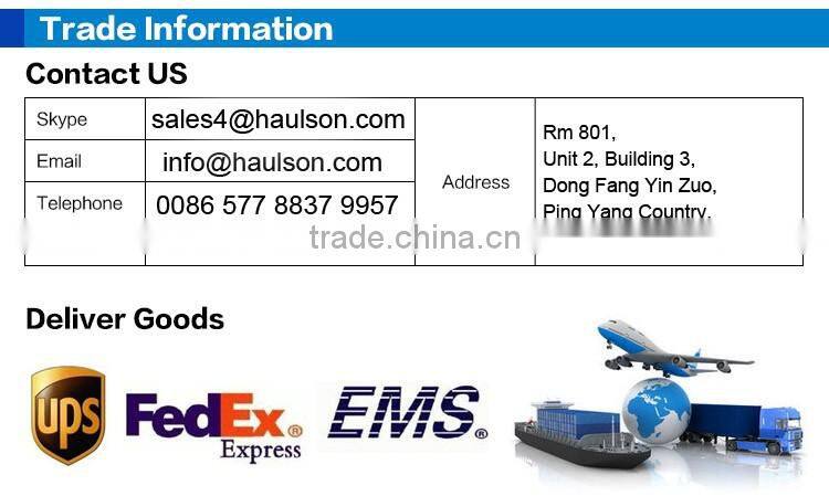 wholesale diamante rhinestone ribbon suppliers