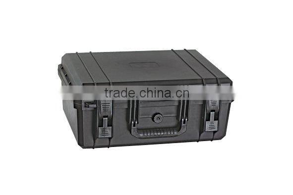 plastic waterproof case