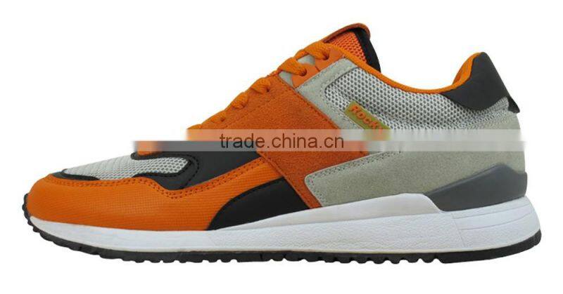 wholesale china canvas shoes