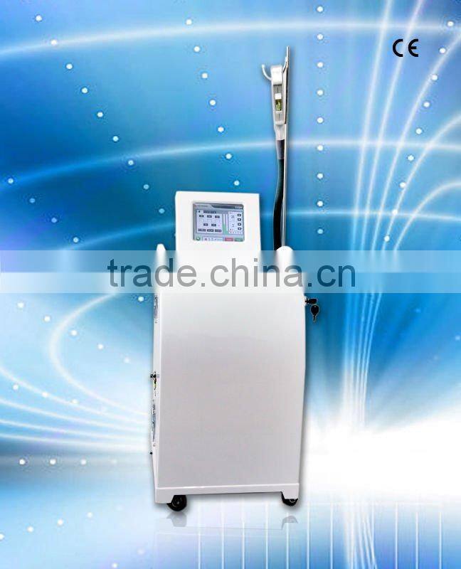 China tecnology best, high quality IPL wrinkle removal beauty machine