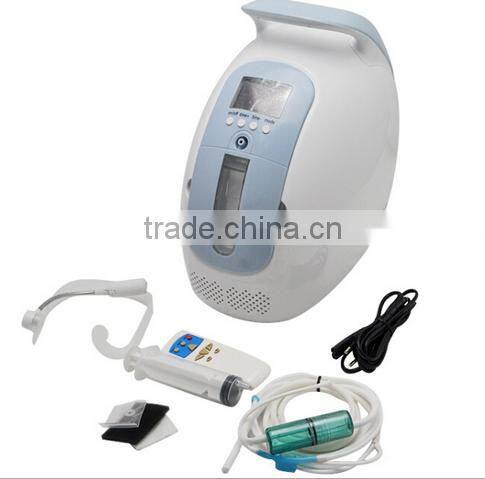 legend lovego home use portable room oxygen concentrator price