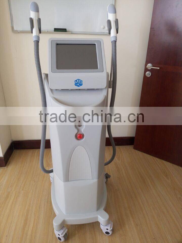 Best Professional IPL Machine For Hair Removal Machine