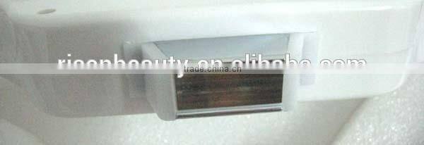 Professional Salon Use Stationary SHR Elight IPL Hair Removal Laser Machine