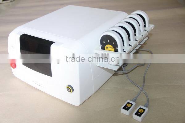 Hot sale! laser diode medical device