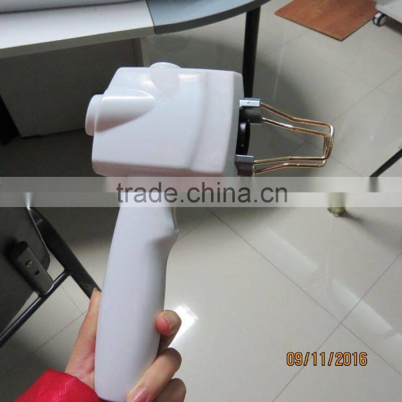 1550nm Erbium glass laser machine