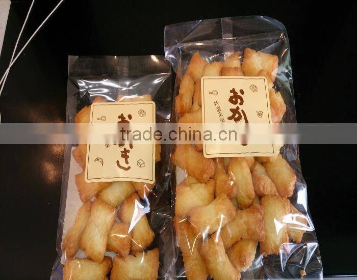 Various types of and Reliable rice cracker for rice cracker importer at reasonable prices