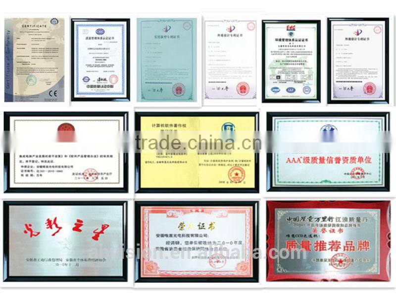 world top Lentils Sorting Equipment by Color! Farming Machine for Lentils!